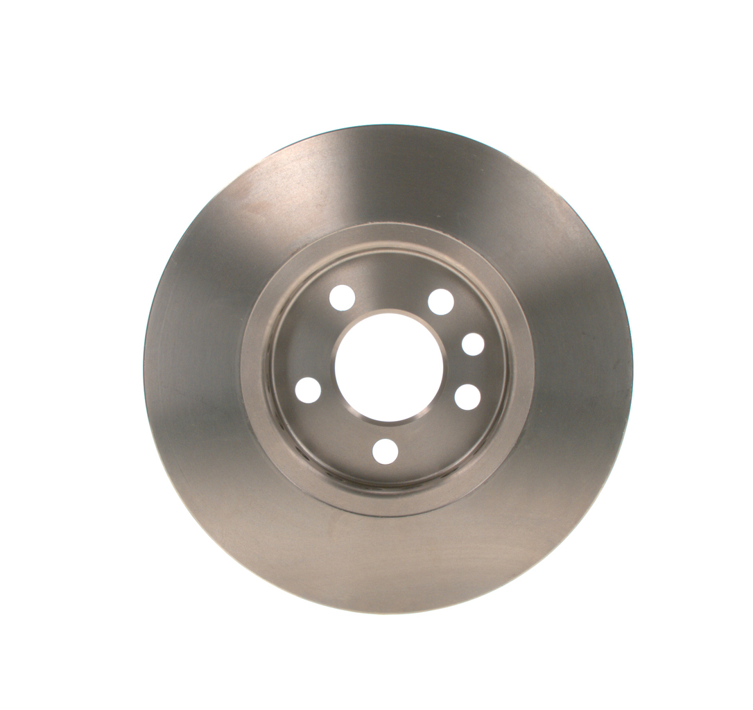 Disc frana BOSCH 0 986 478 314