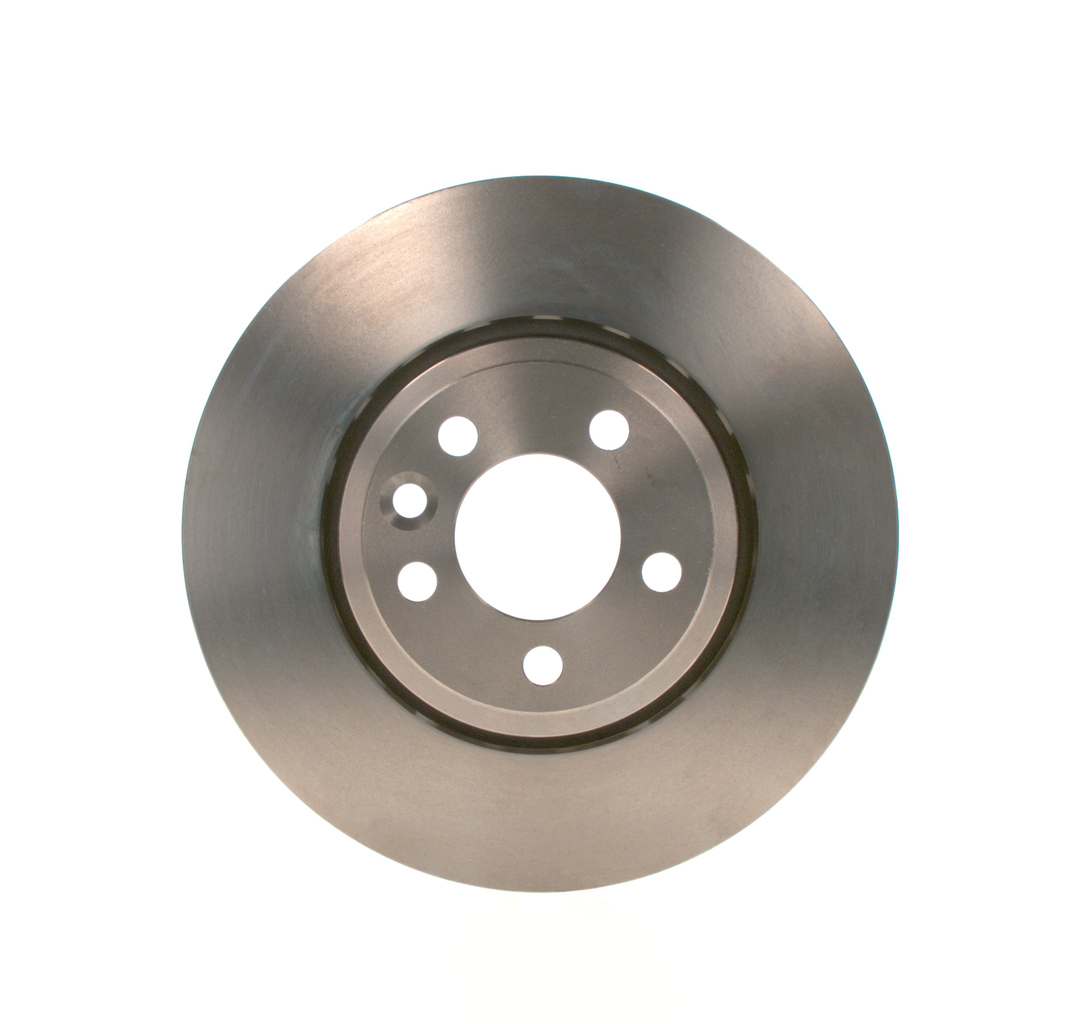 Disc frana BOSCH 0986478314