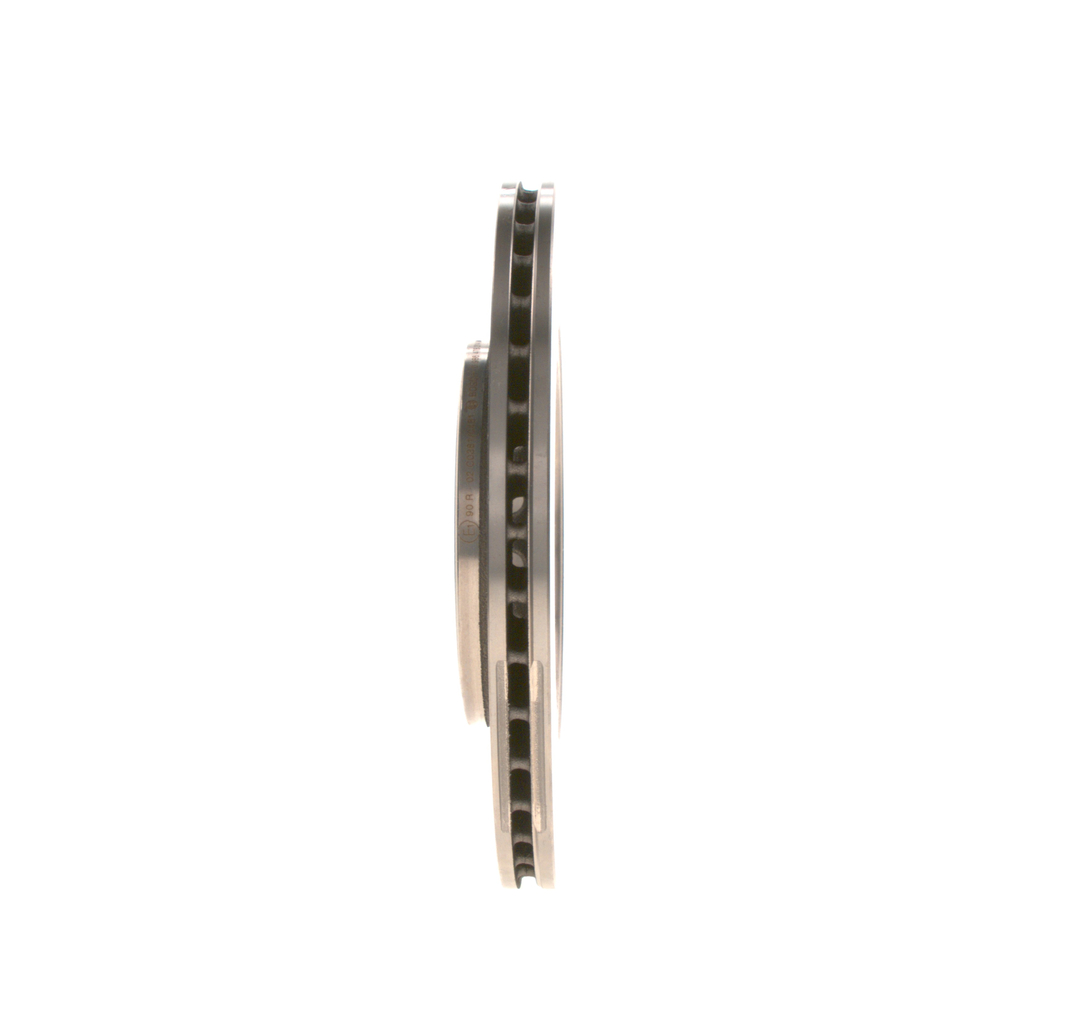 Disc frana BOSCH 0986478314