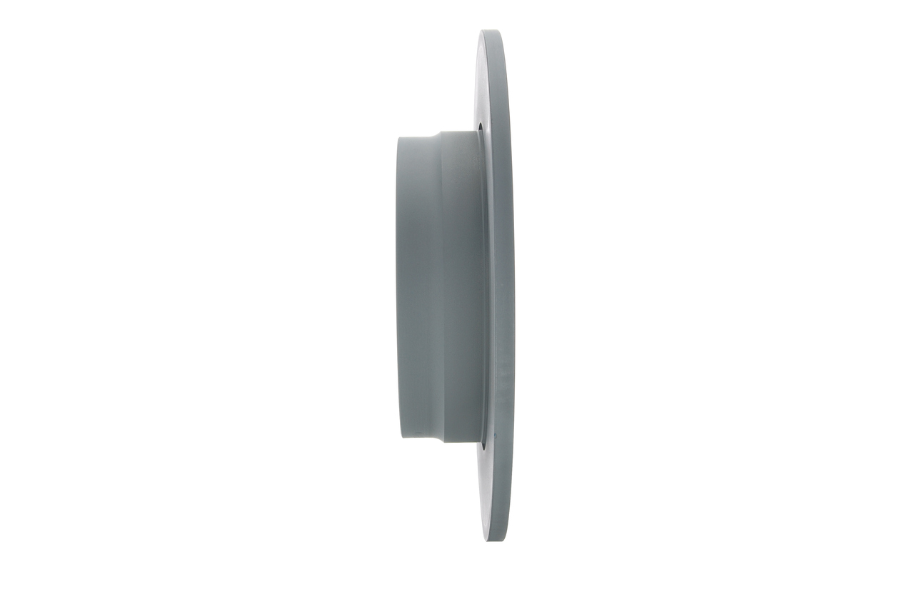 Disc frana BOSCH 0986478325
