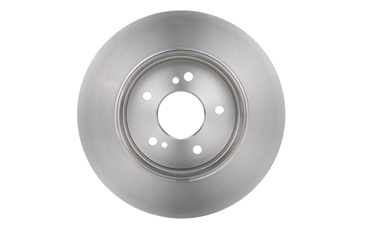 Disc frana BOSCH 0986478325