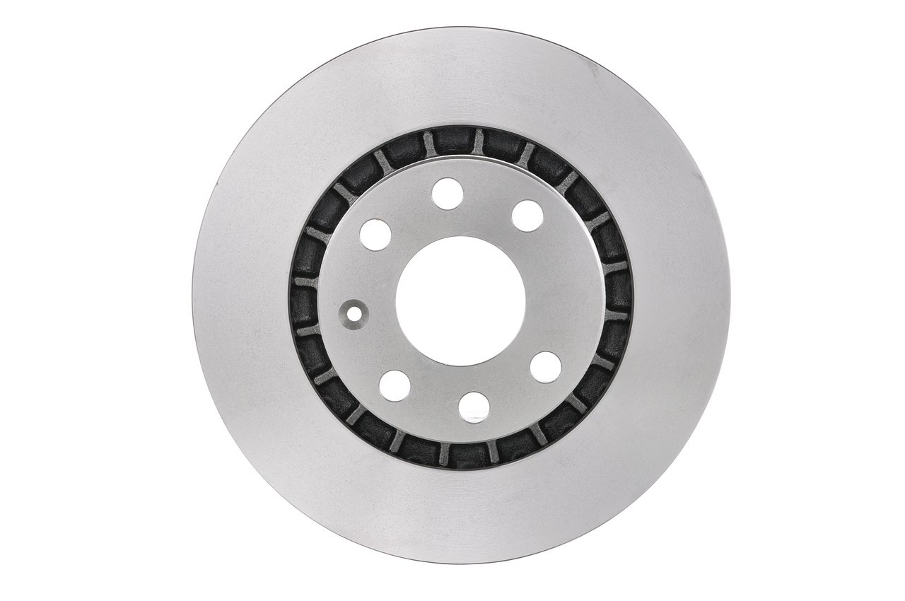 Disc frana BOSCH 0 986 478 327