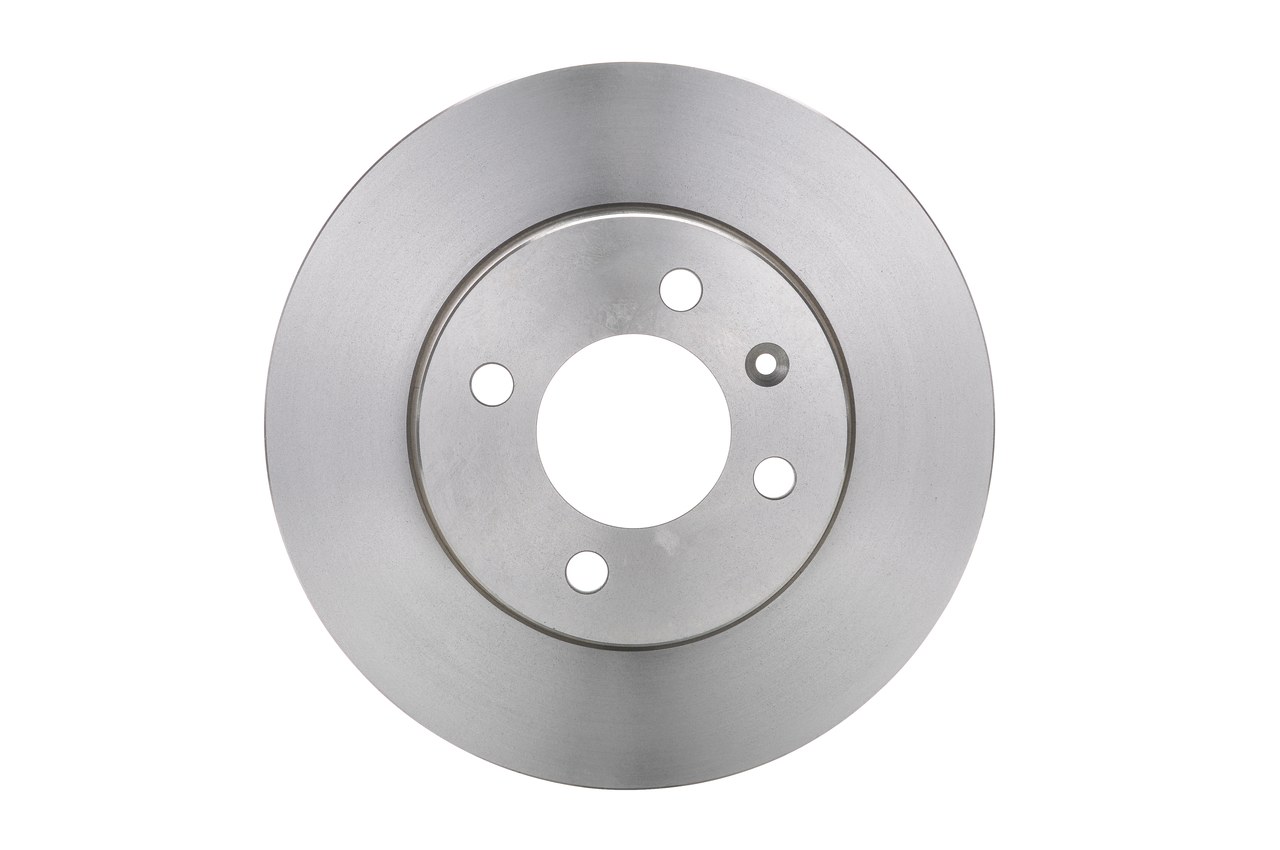 Disc frana BOSCH 0 986 478 329