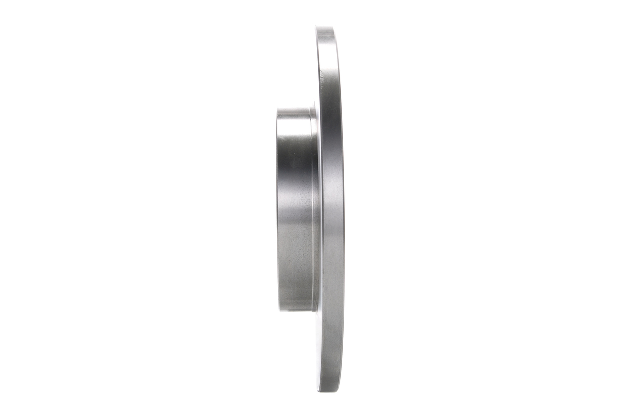Disc frana BOSCH 0986478329
