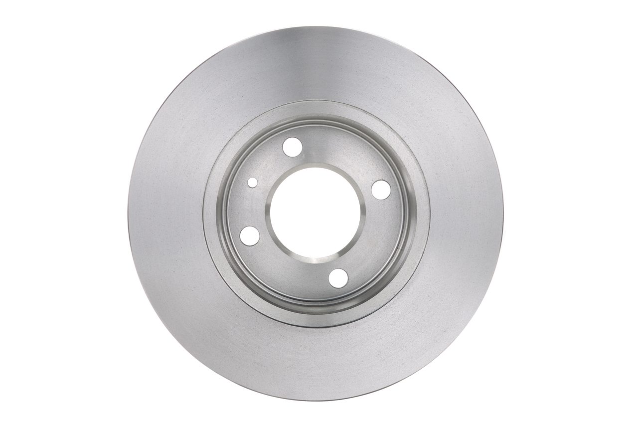 Disc frana BOSCH 0986478329