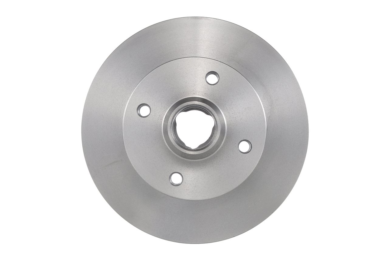 Disc frana BOSCH 0 986 478 331