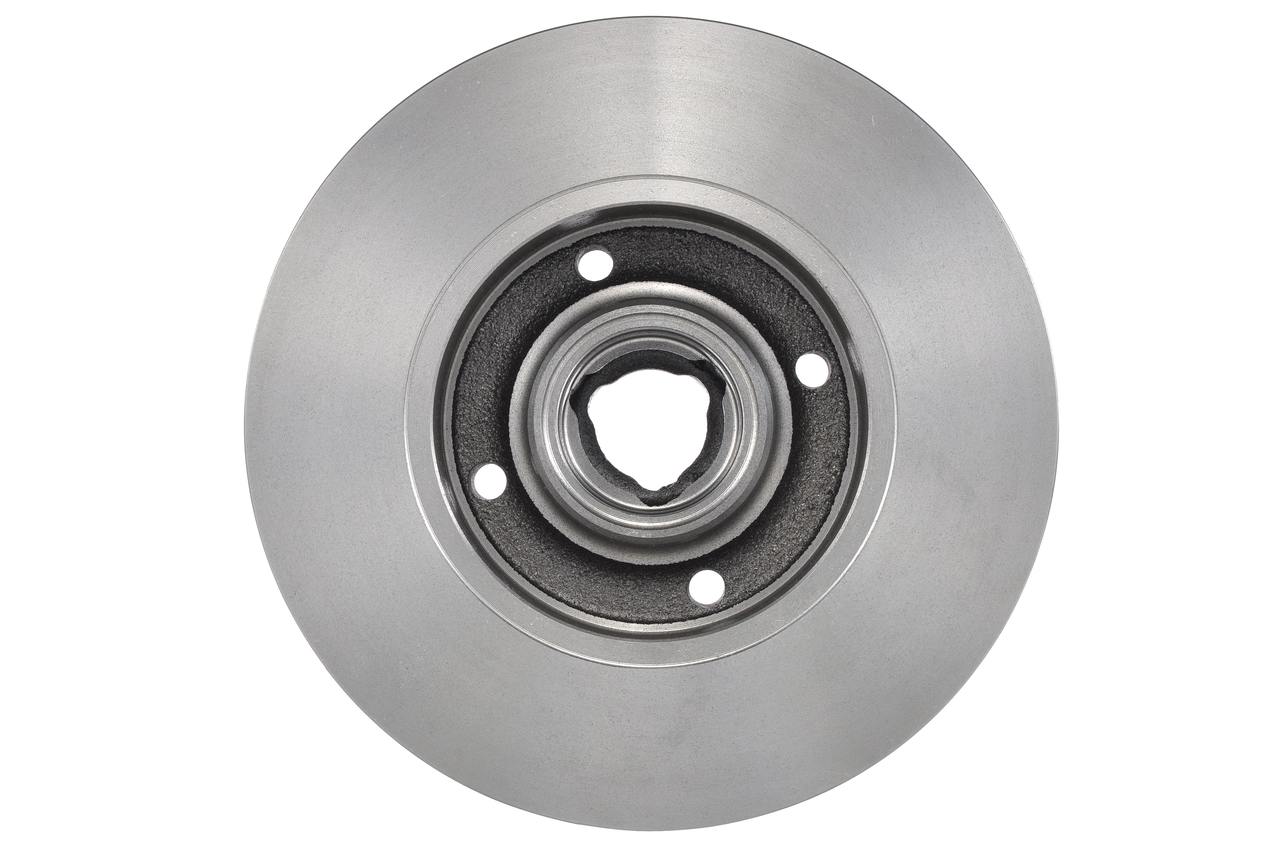 Disc frana BOSCH 0986478331