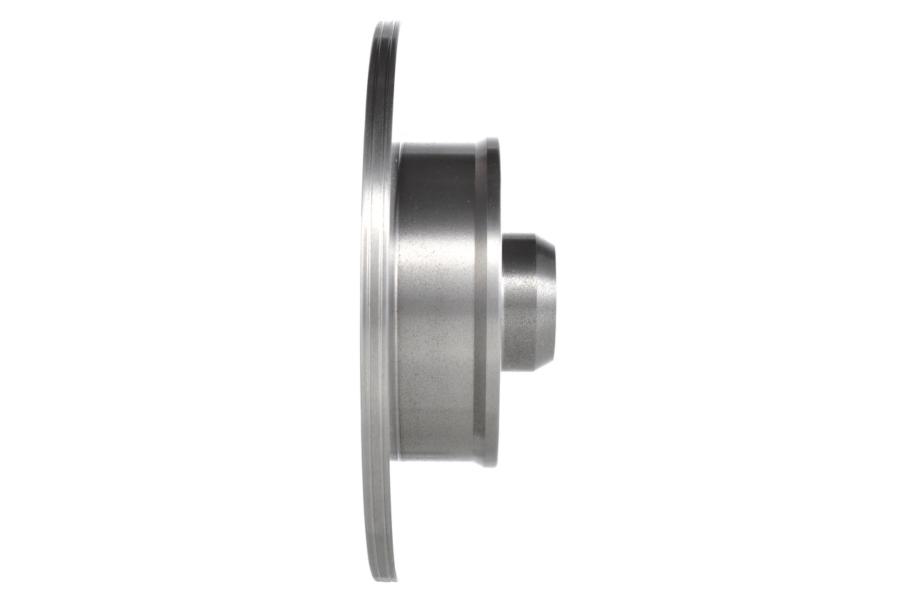 Disc frana BOSCH 0986478331