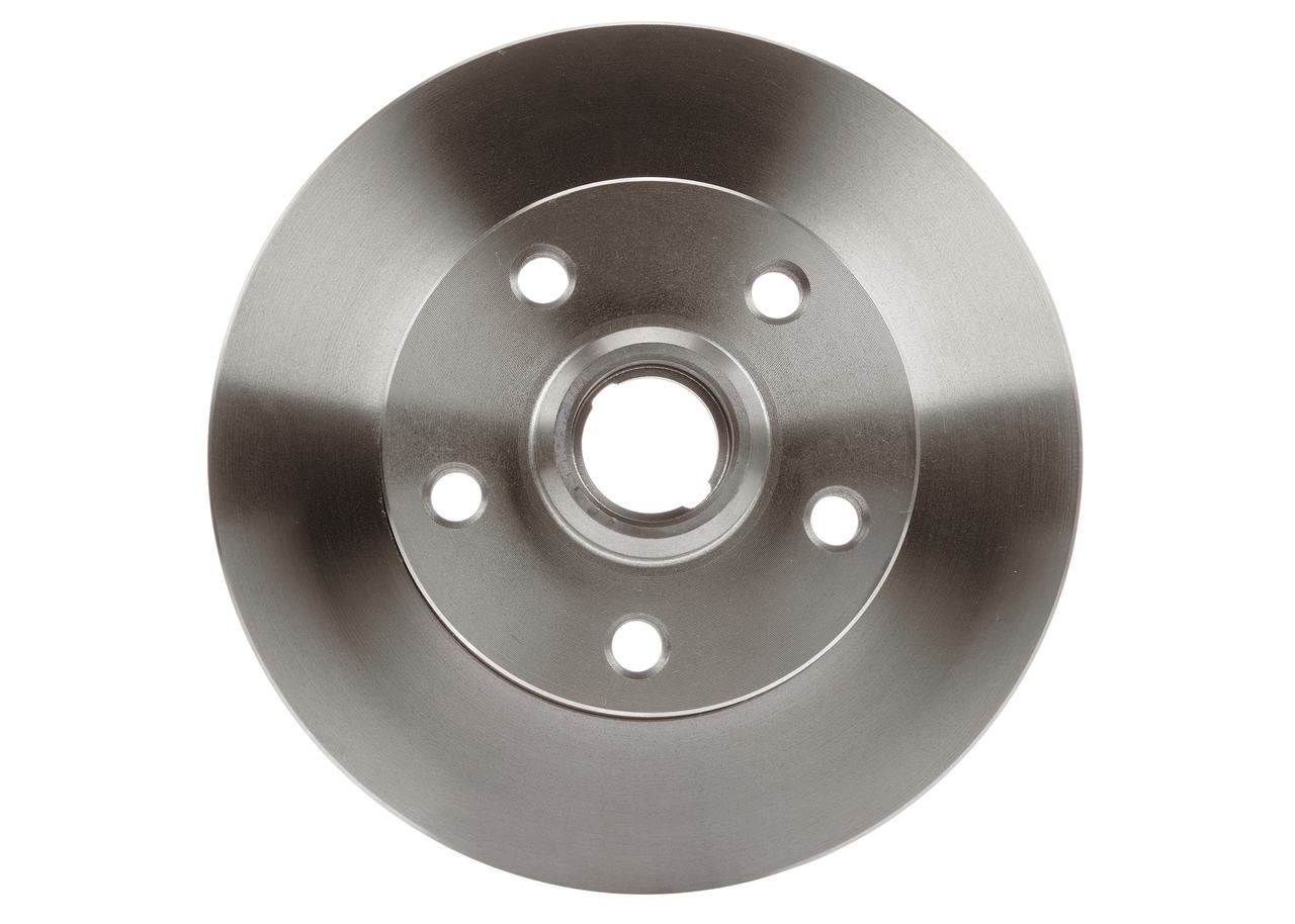 Disc frana BOSCH 0 986 478 332