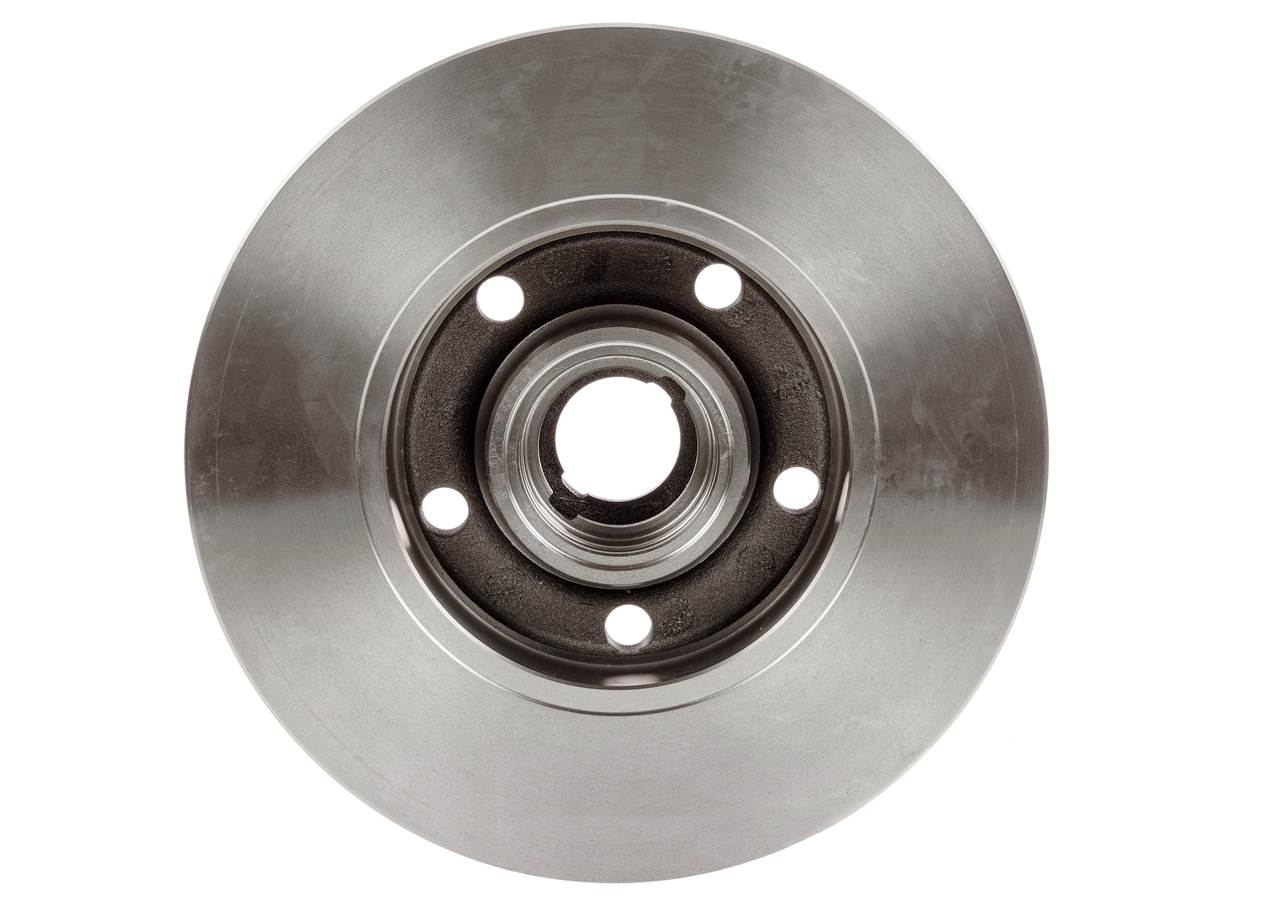Disc frana BOSCH 0986478332