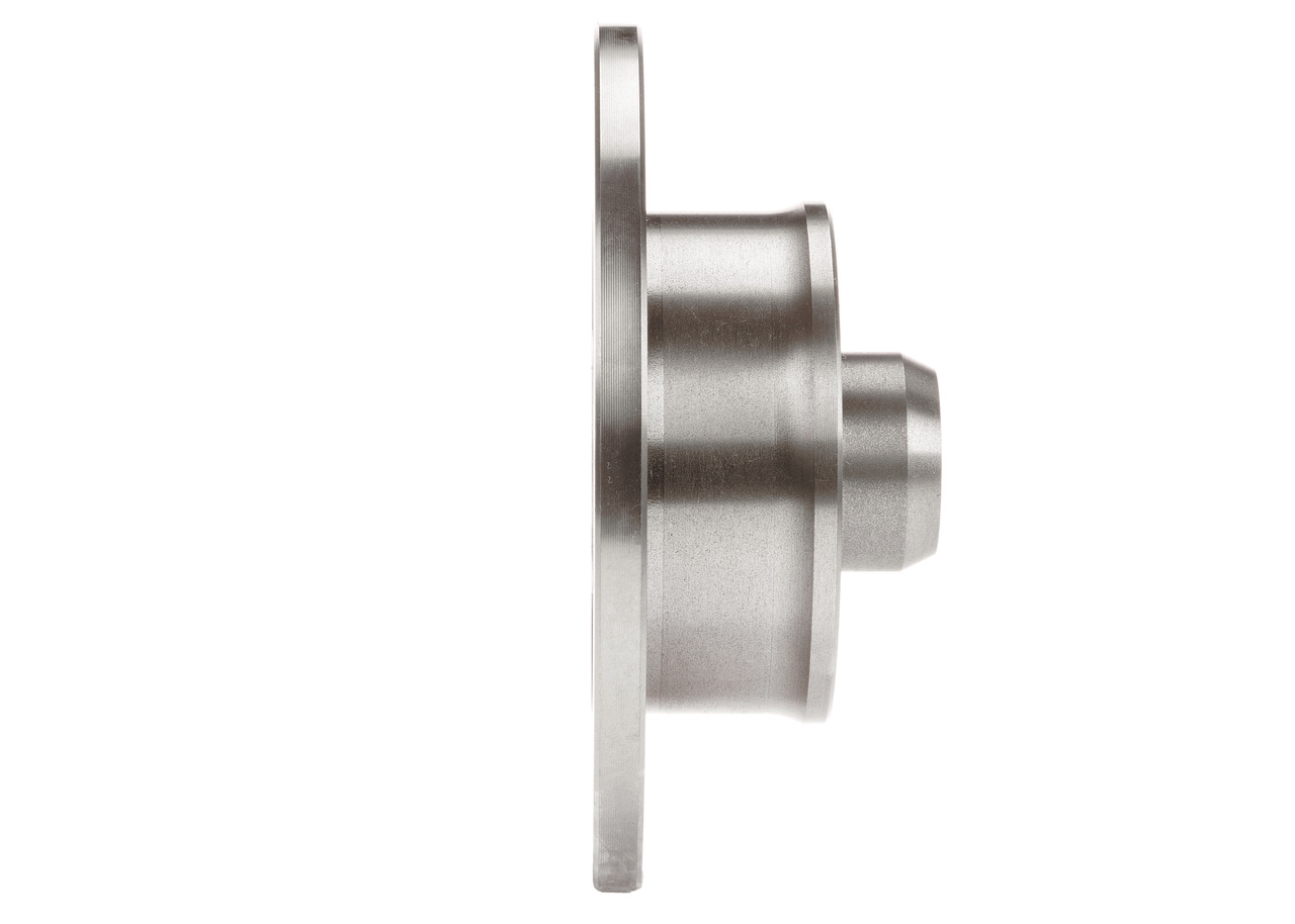 Disc frana BOSCH 0986478332