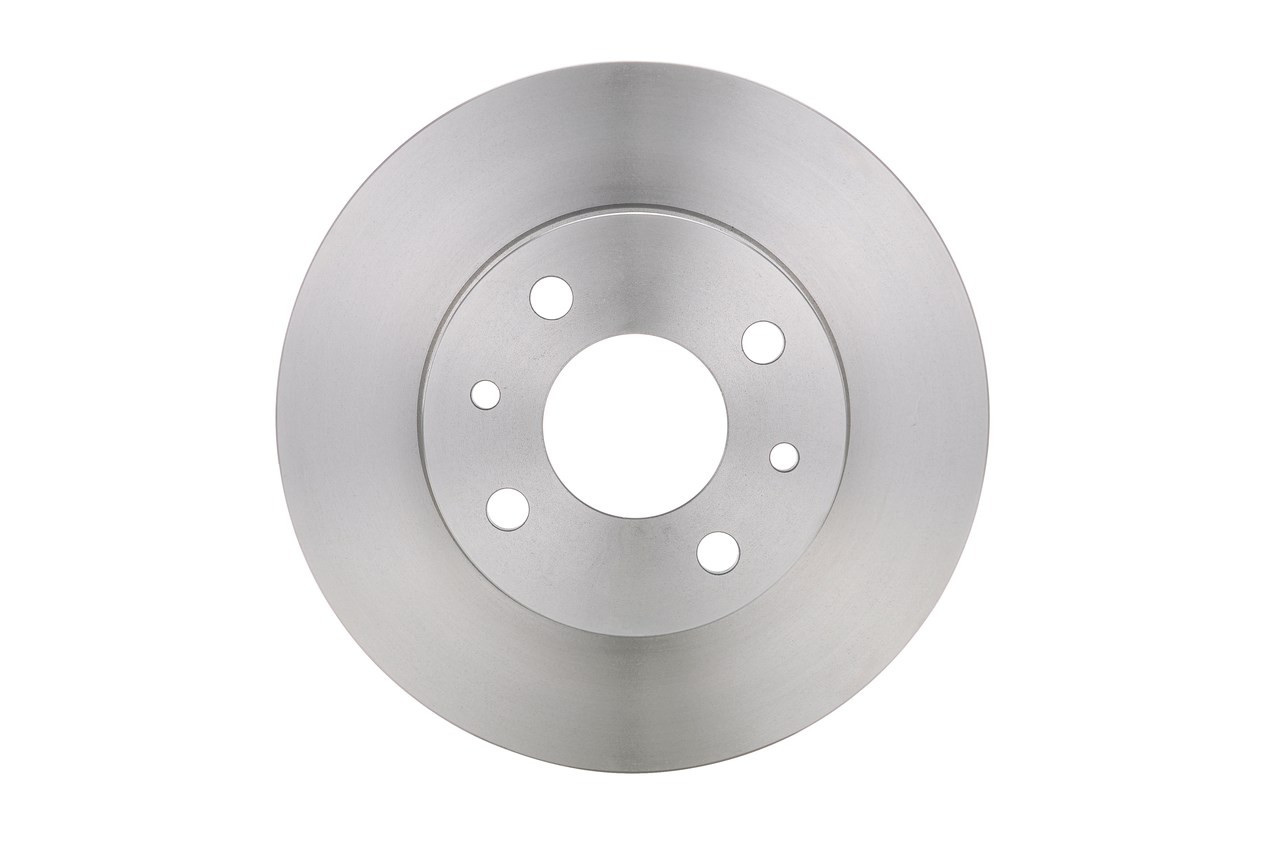 Disc frana BOSCH 0 986 478 342