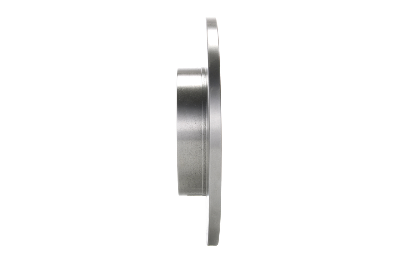 Disc frana BOSCH 0986478342