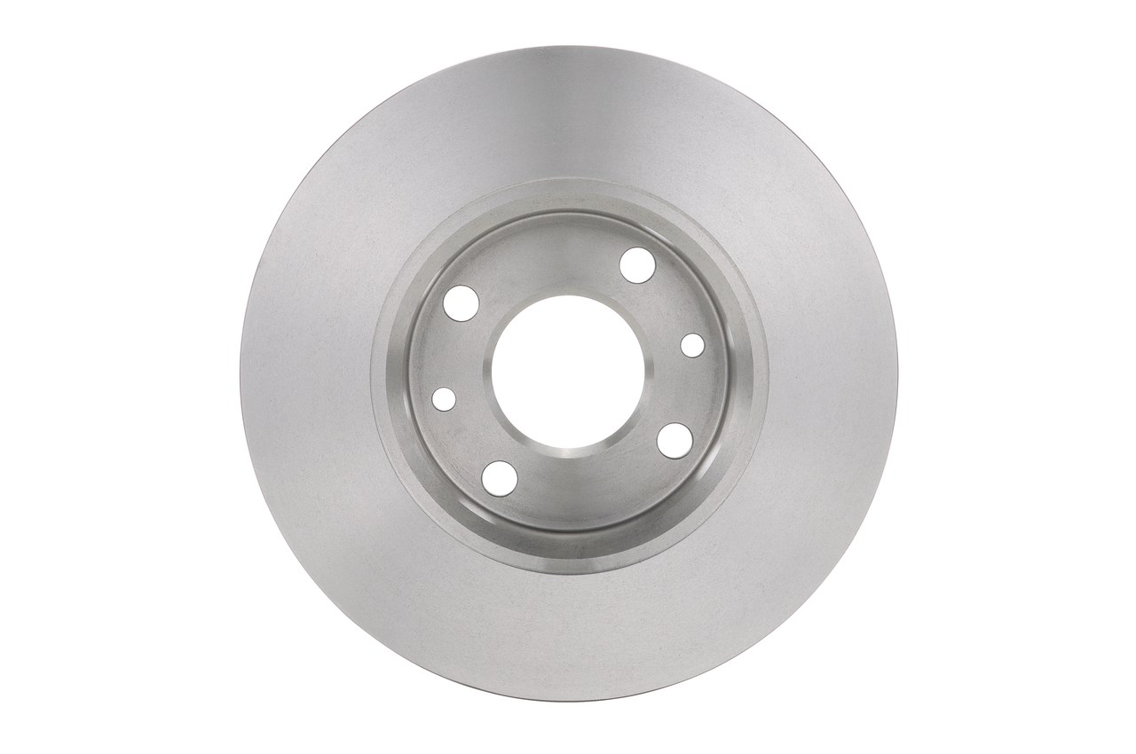 Disc frana BOSCH 0986478342