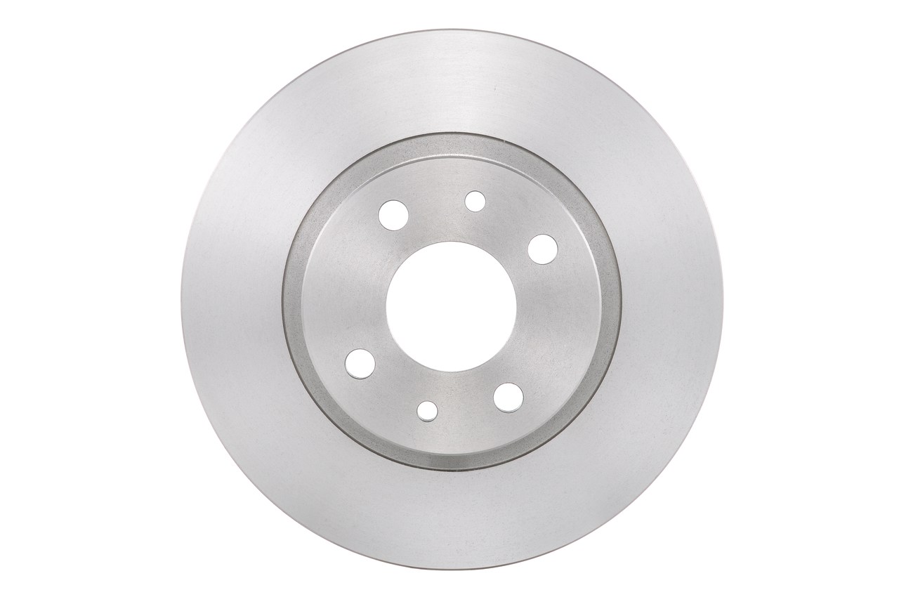 Disc frana BOSCH 0 986 478 343