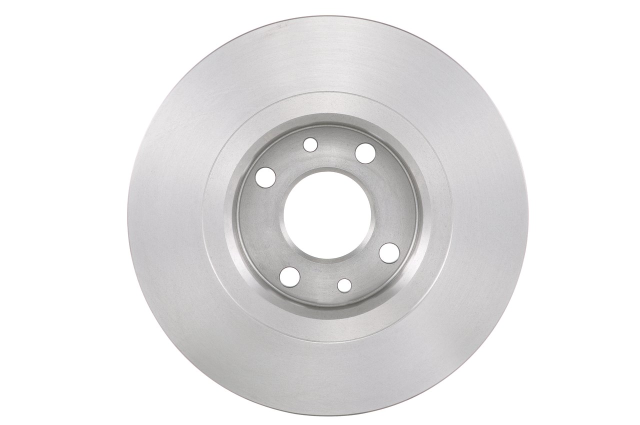 Disc frana BOSCH 0986478343