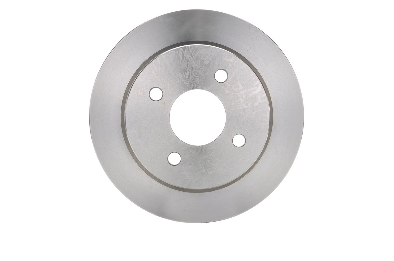 Disc frana BOSCH 0 986 478 344