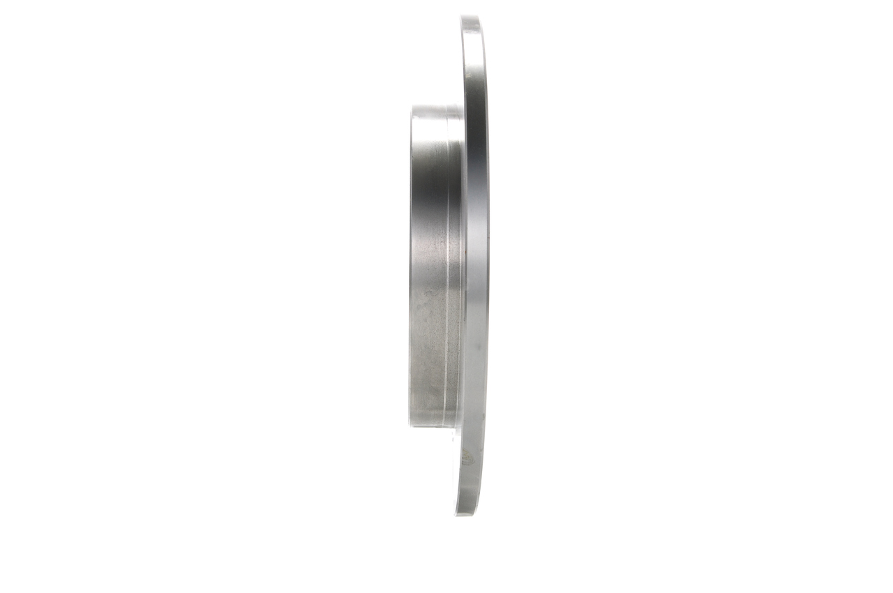 Disc frana BOSCH 0986478344