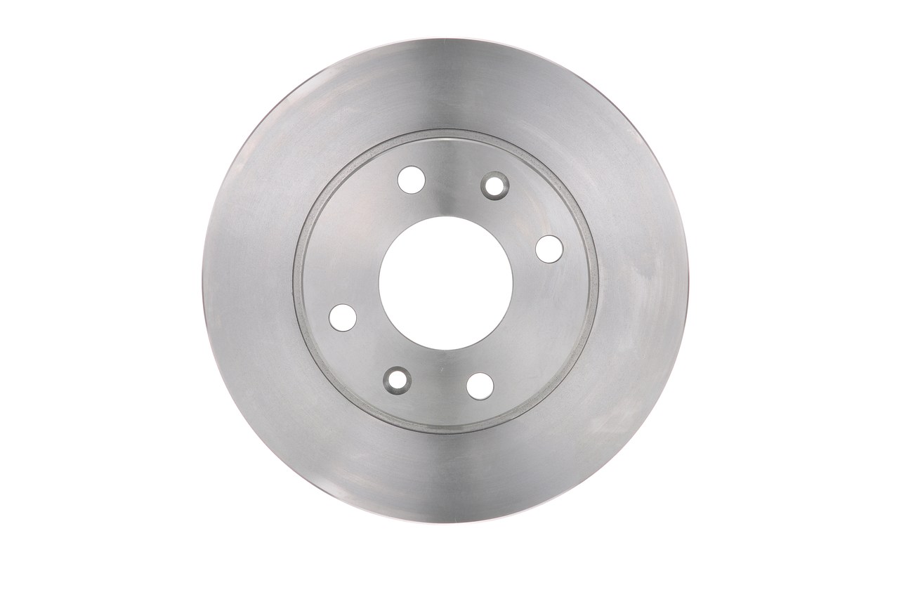 Disc frana BOSCH 0 986 478 370