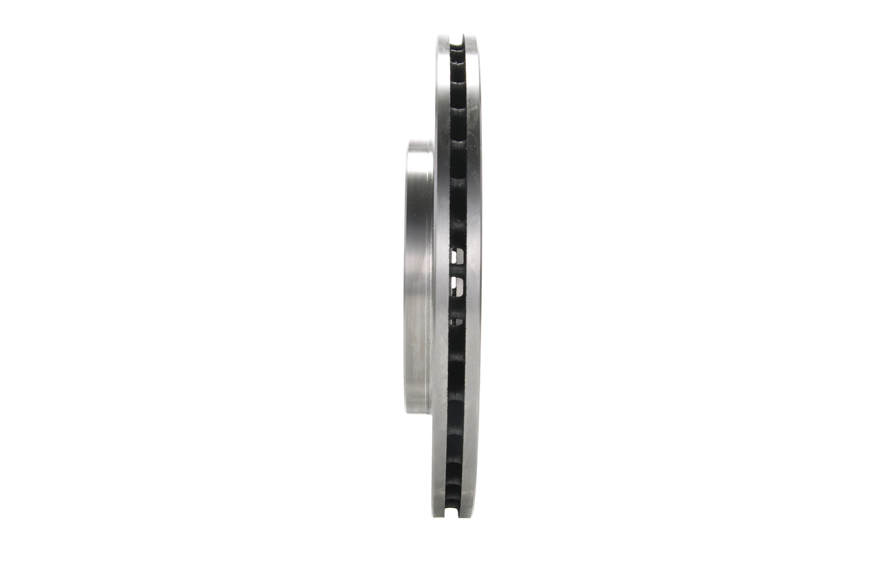 Disc frana BOSCH 0986478370