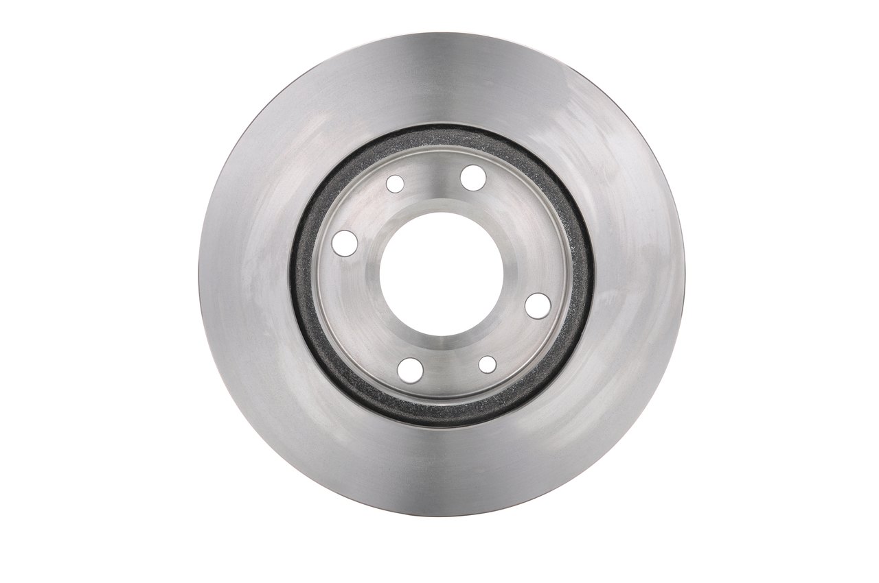 Disc frana BOSCH 0986478370
