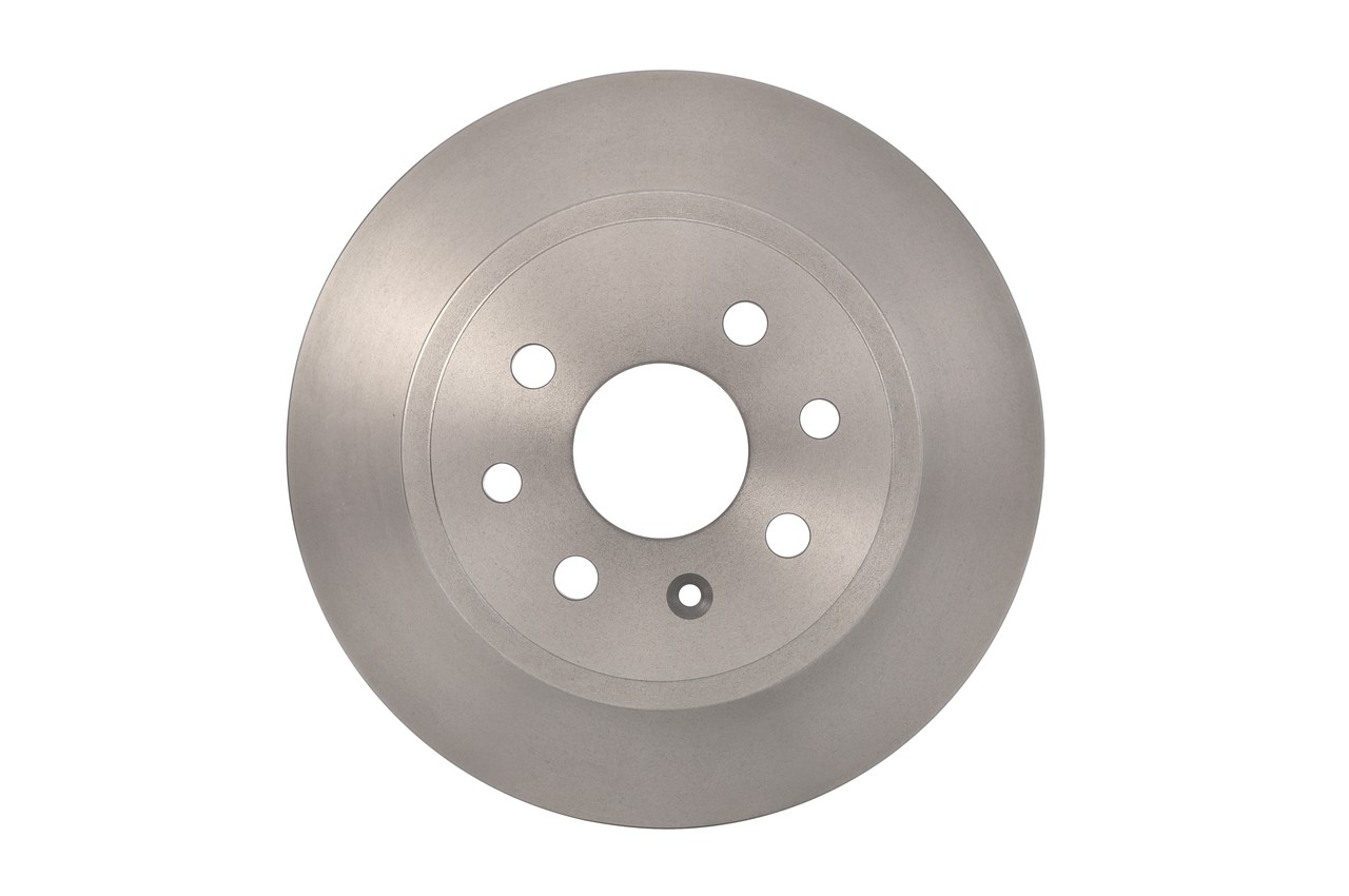 Disc frana BOSCH 0 986 478 420