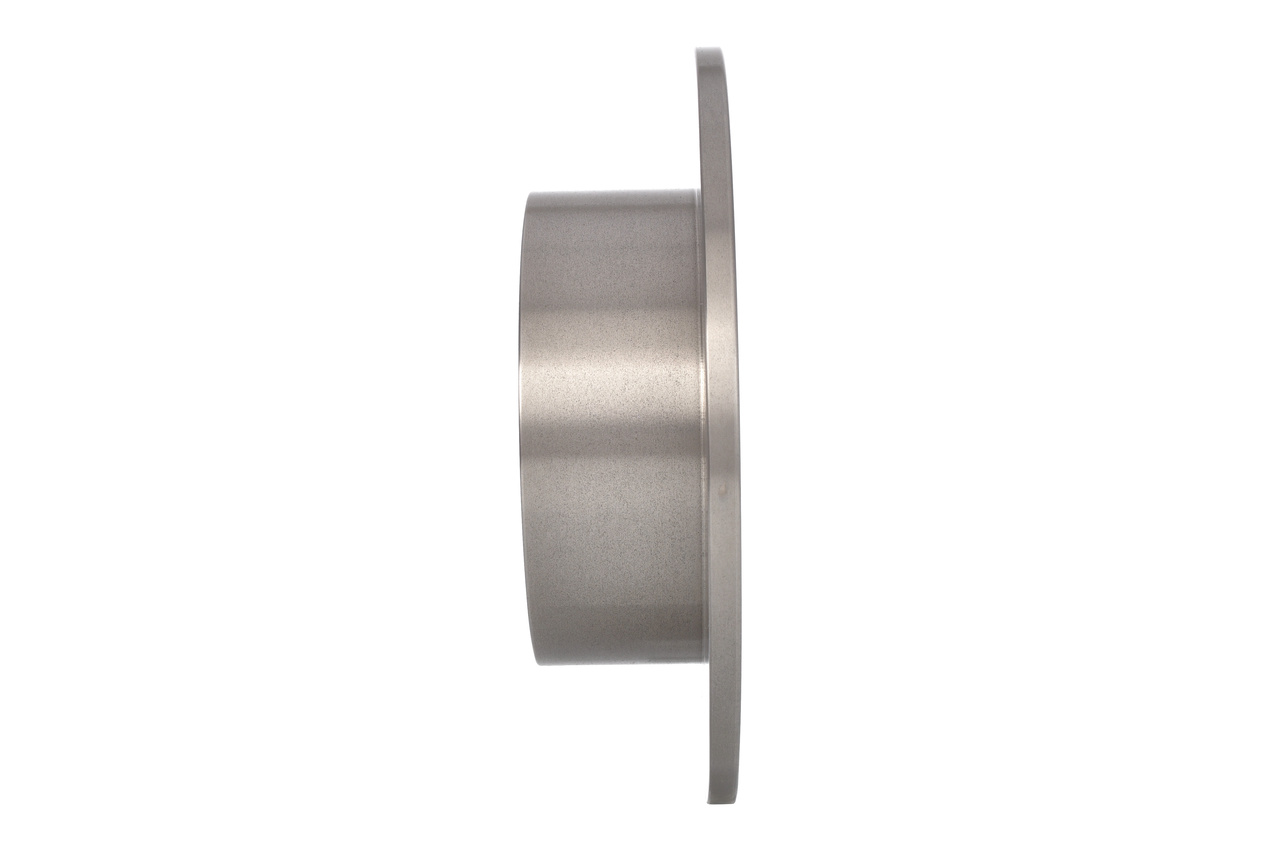 Disc frana BOSCH 0986478420