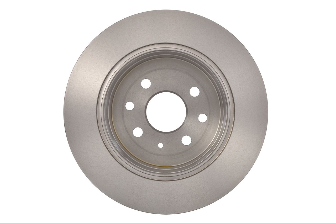 Disc frana BOSCH 0986478420