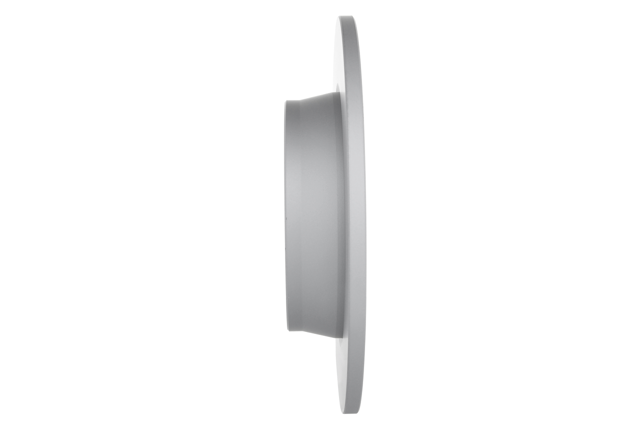Disc frana BOSCH 0986478421