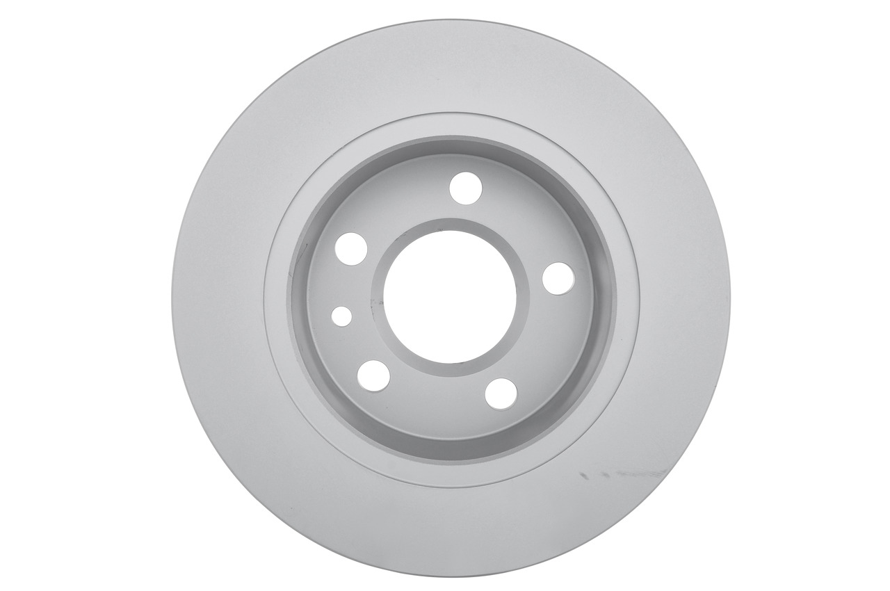Disc frana BOSCH 0986478421