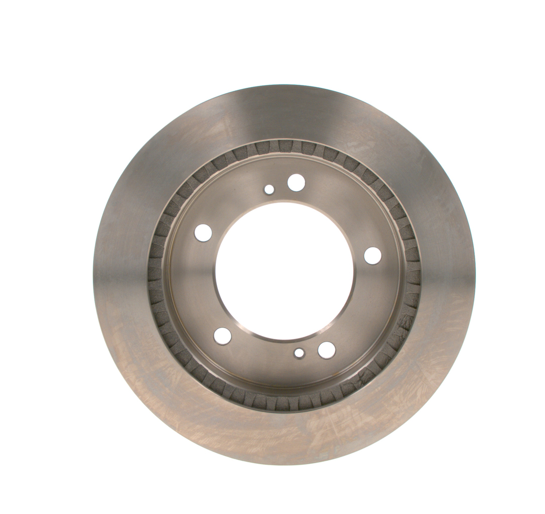 Disc frana BOSCH 0 986 478 422