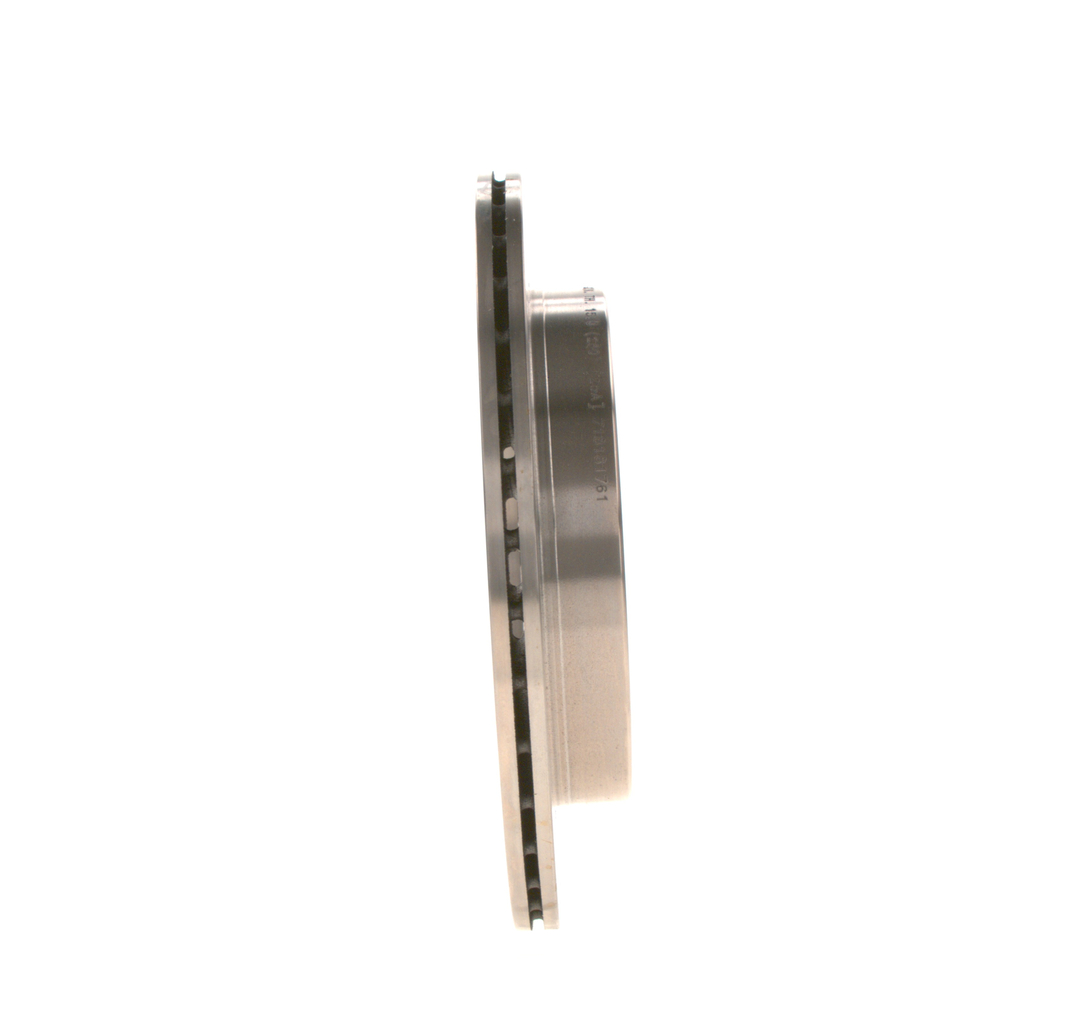 Disc frana BOSCH 0986478422