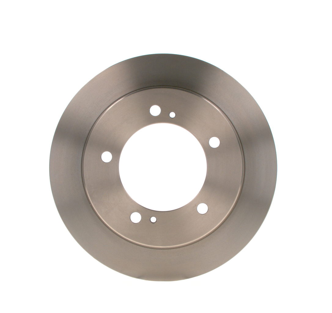 Disc frana BOSCH 0986478422