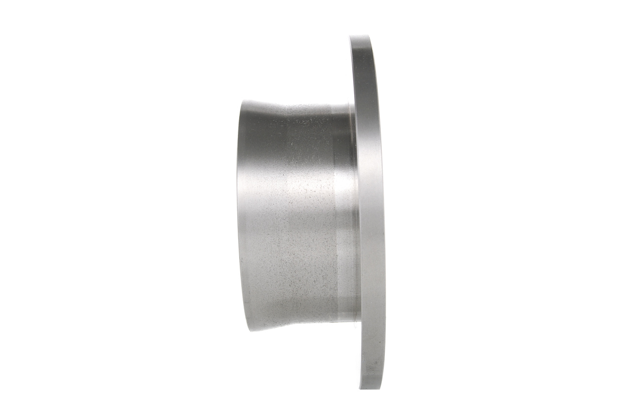 Disc frana BOSCH 0 986 478 433