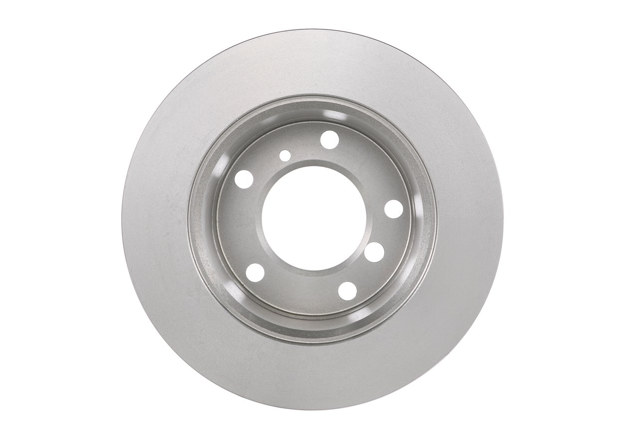 Disc frana BOSCH 0986478433