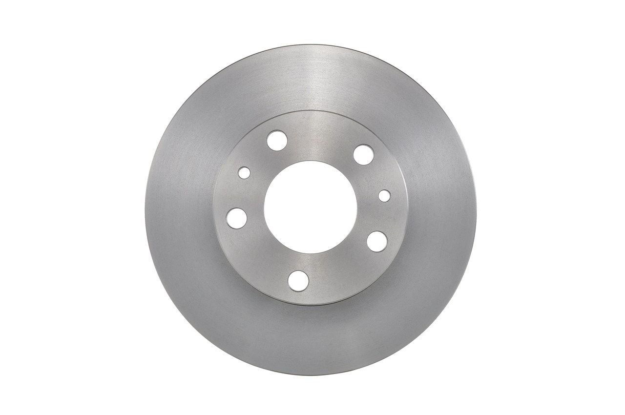 Disc frana BOSCH 0 986 478 434