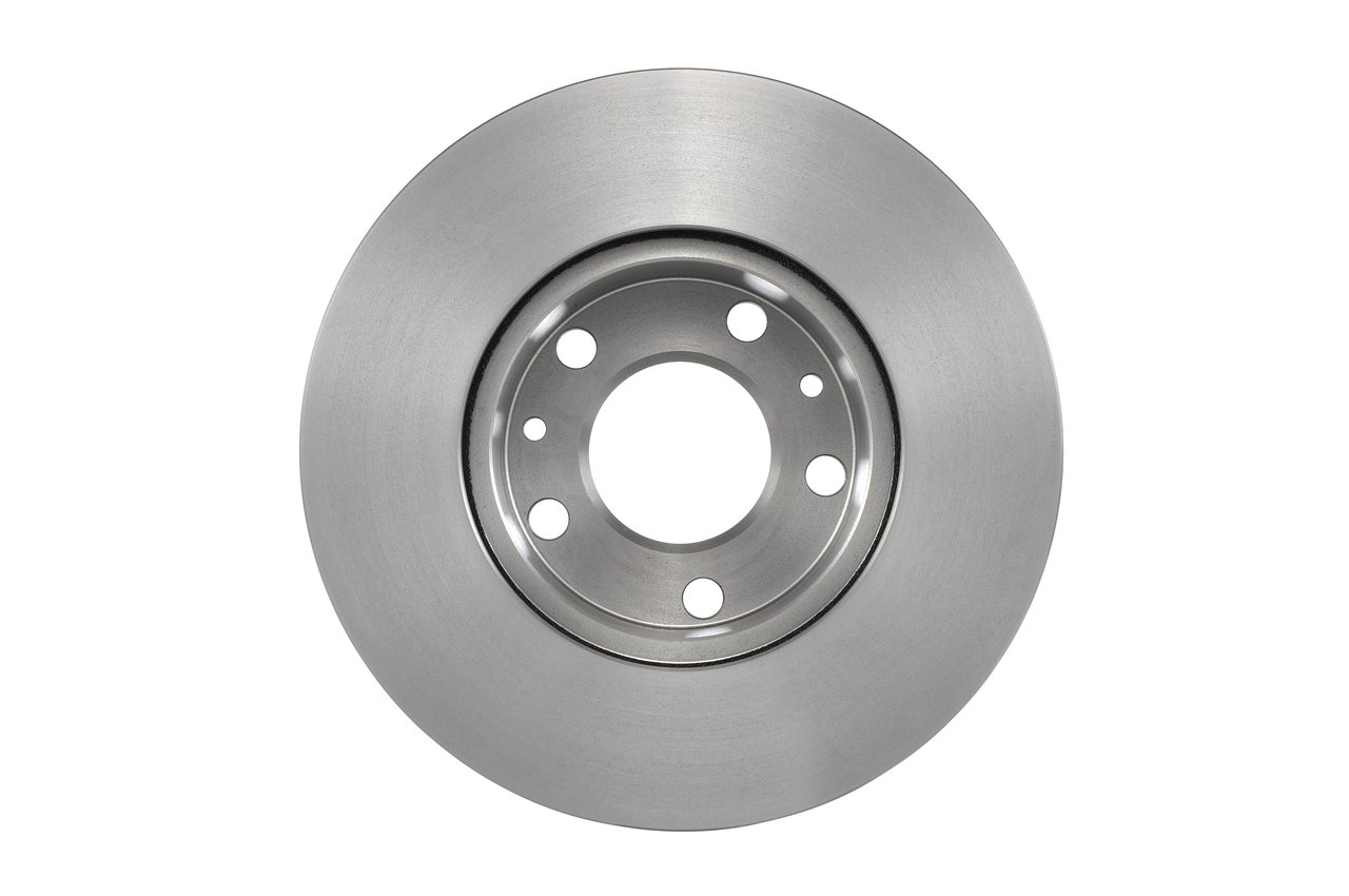 Disc frana BOSCH 0986478434
