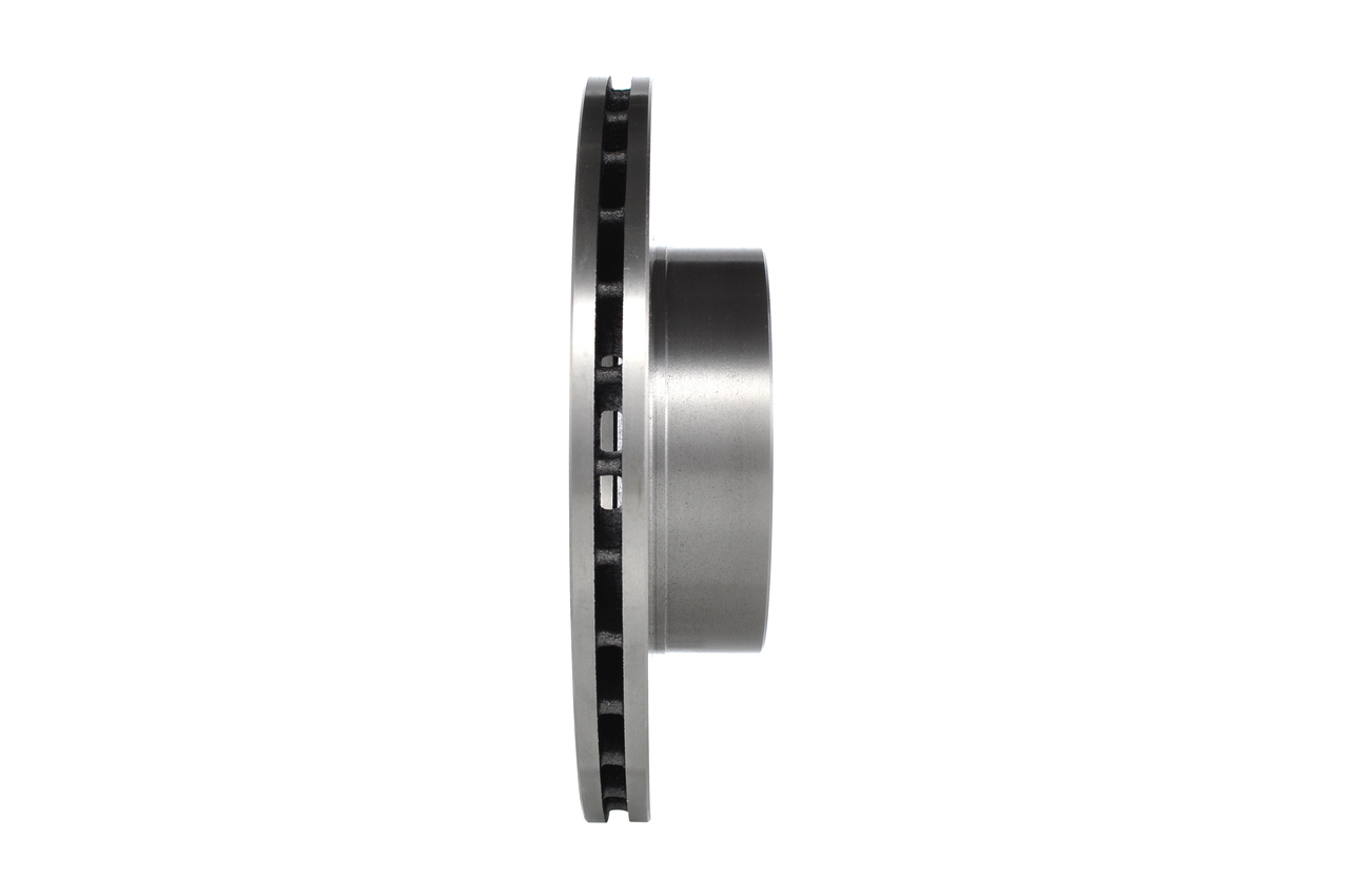 Disc frana BOSCH 0986478434