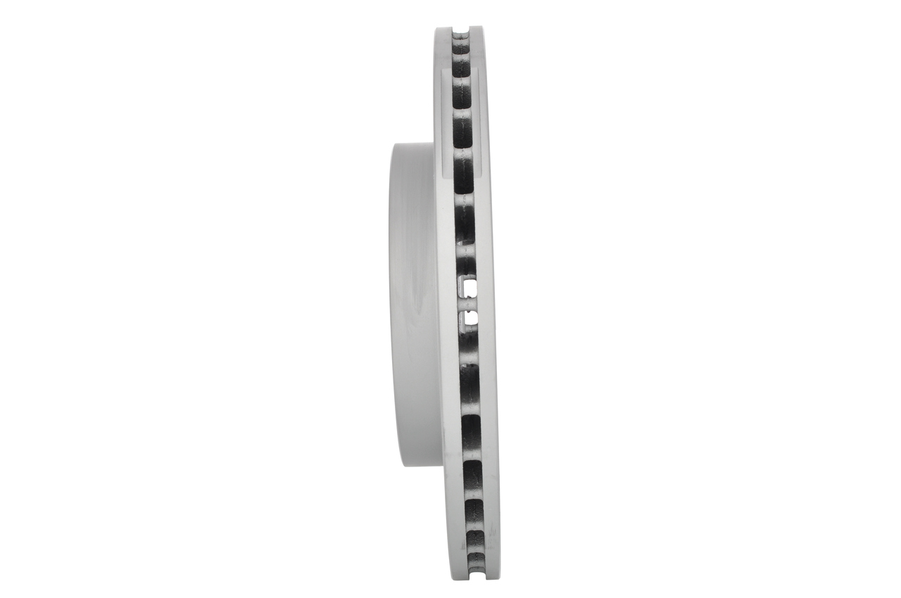 Disc frana BOSCH 0986478468