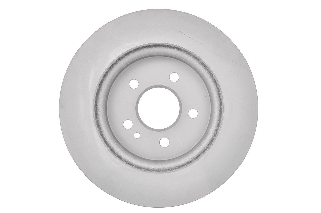 Disc frana BOSCH 0986478468