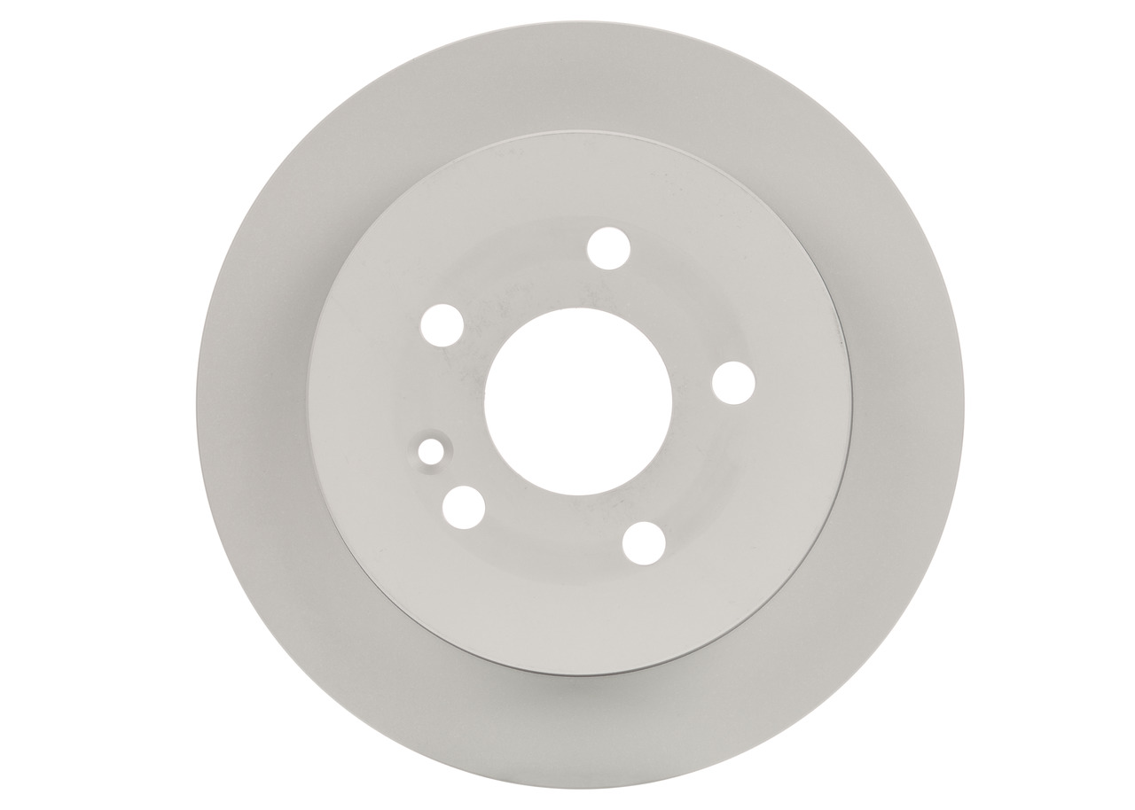 Disc frana BOSCH 0 986 478 469