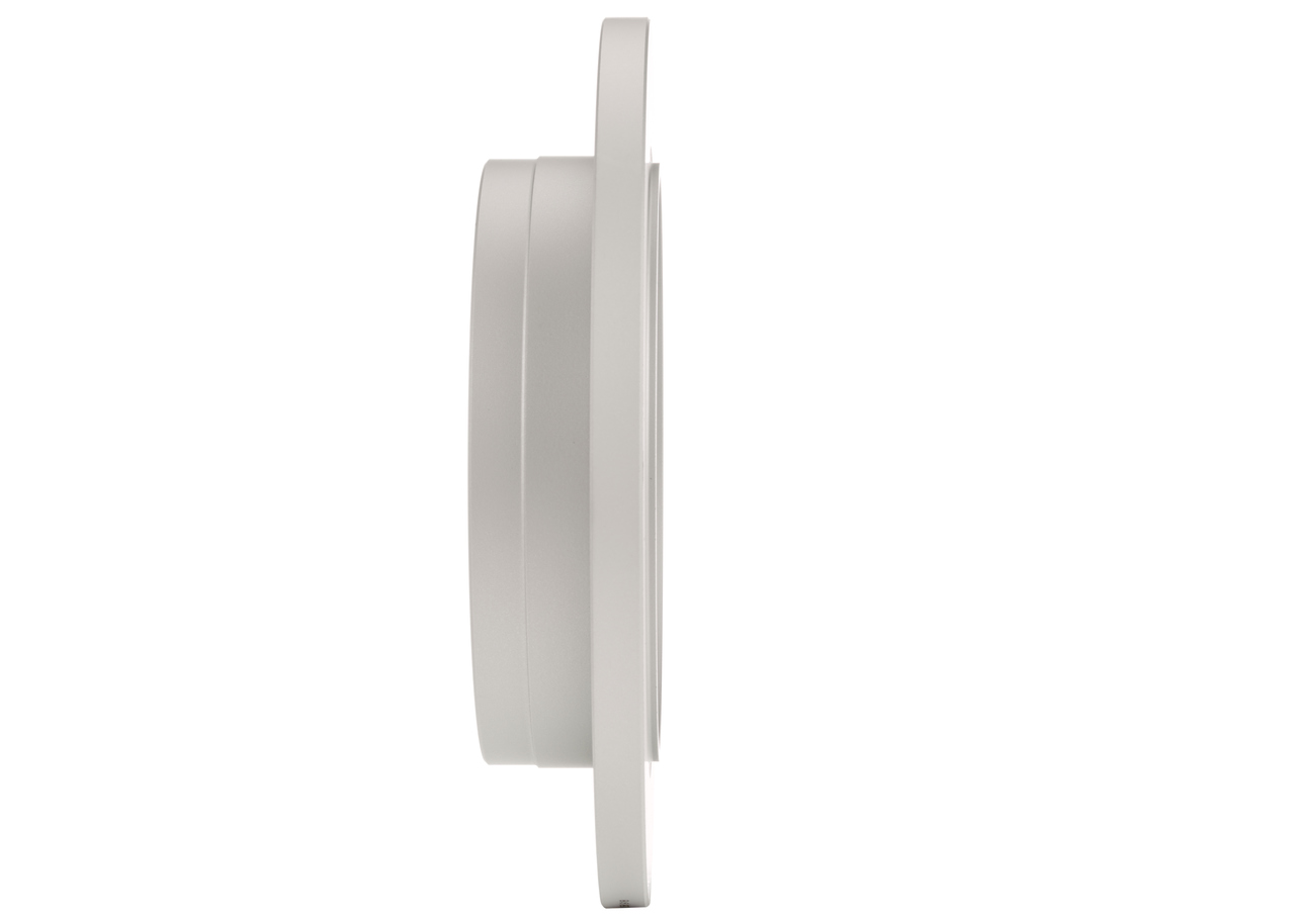 Disc frana BOSCH 0986478469