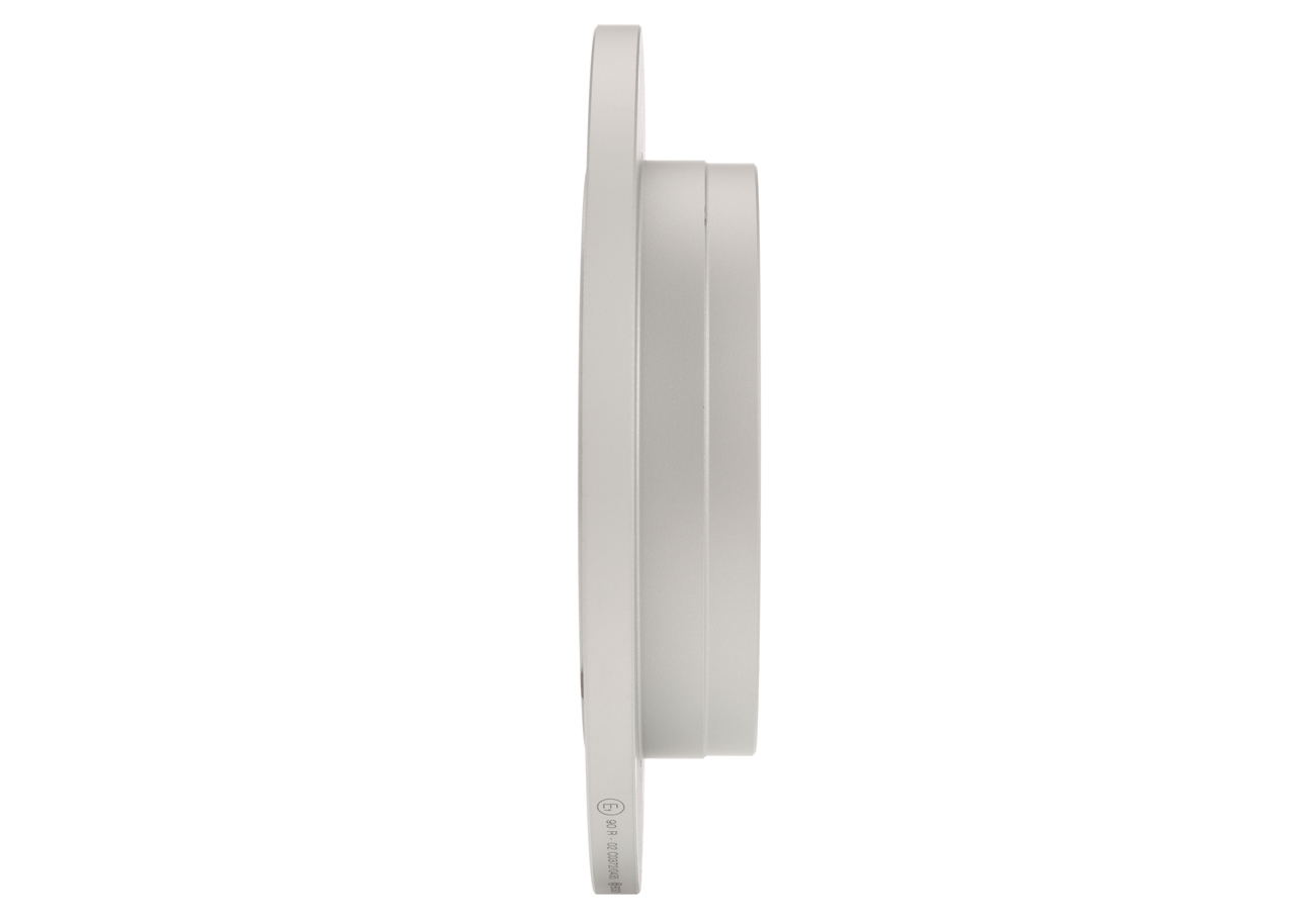 Disc frana BOSCH 0986478469