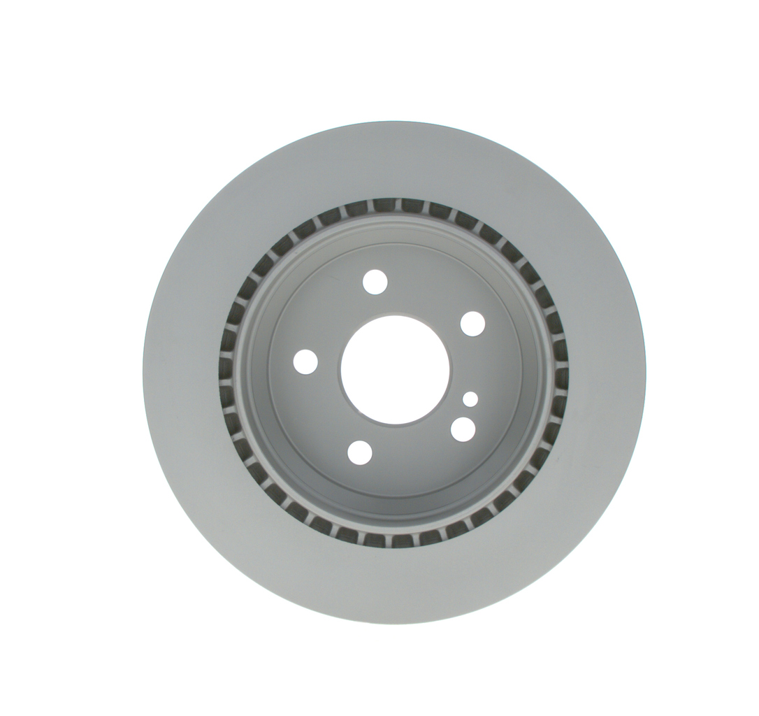 Disc frana BOSCH 0 986 478 473