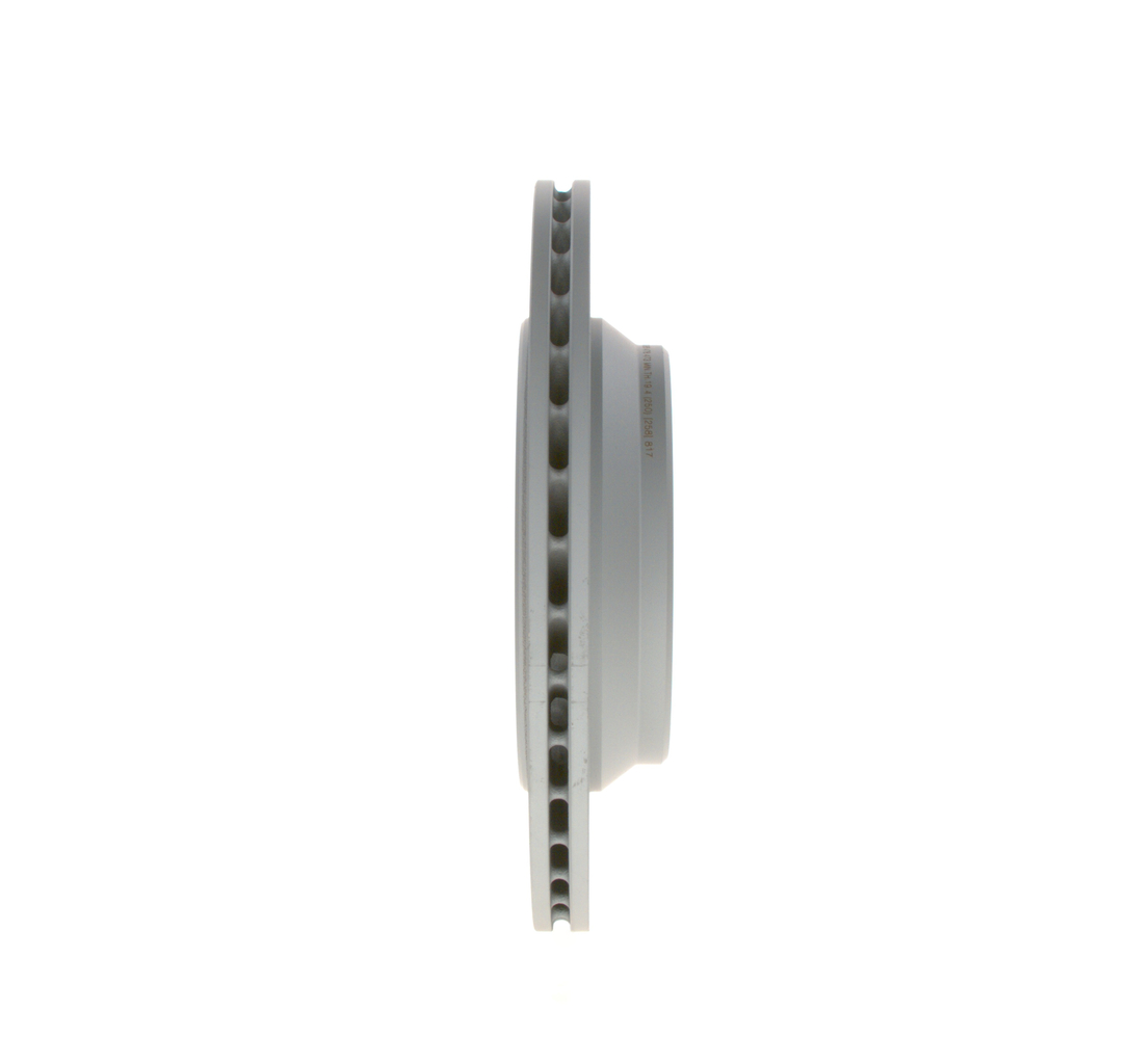 Disc frana BOSCH 0986478473