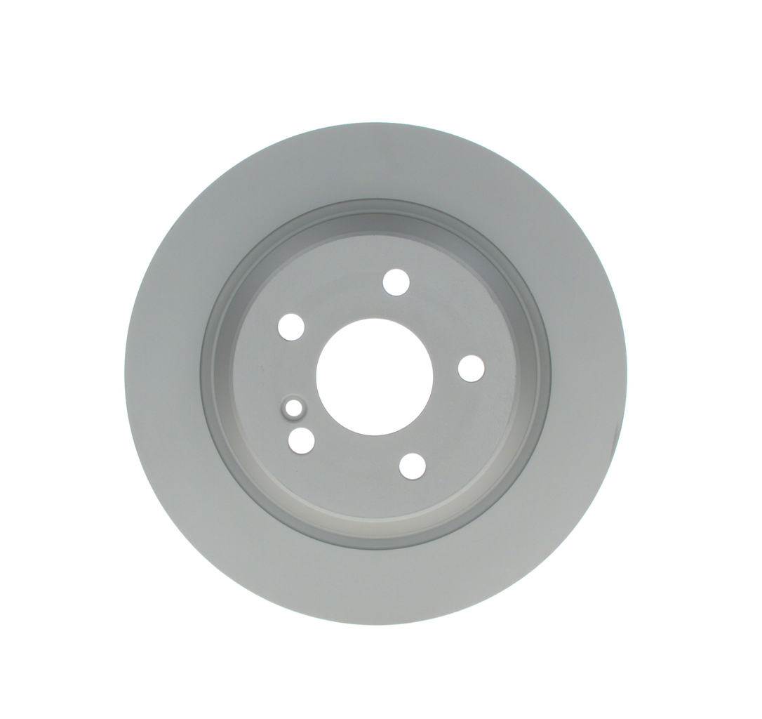 Disc frana BOSCH 0986478473