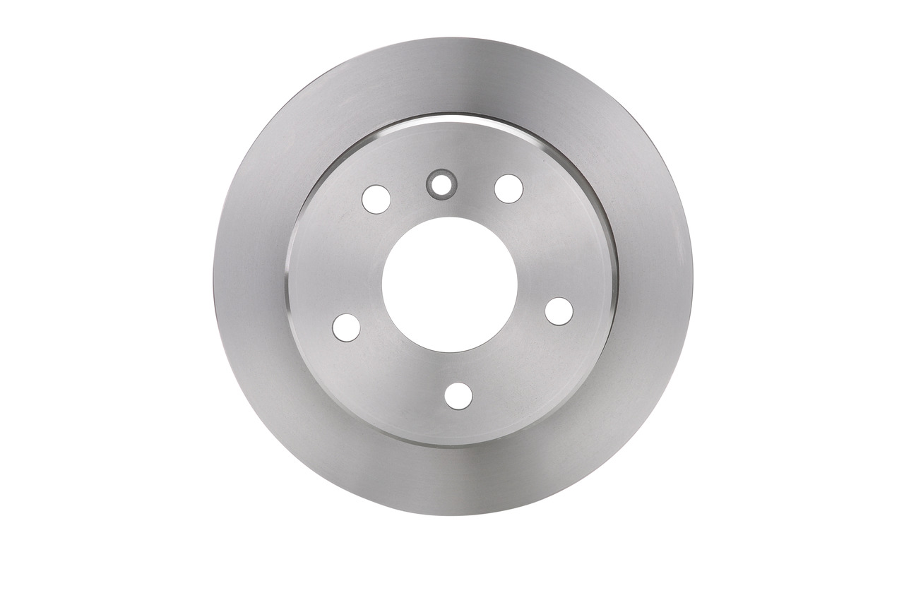 Disc frana BOSCH 0 986 478 475