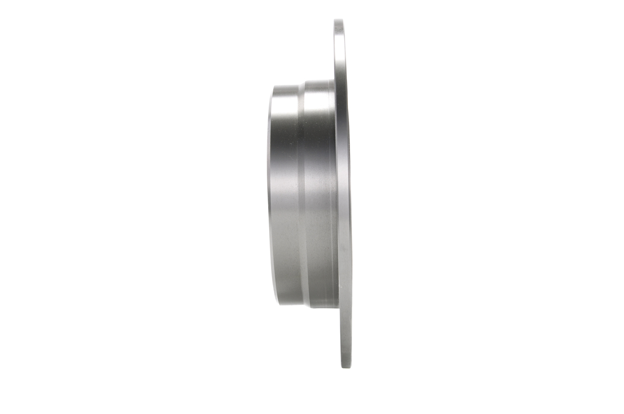 Disc frana BOSCH 0986478475