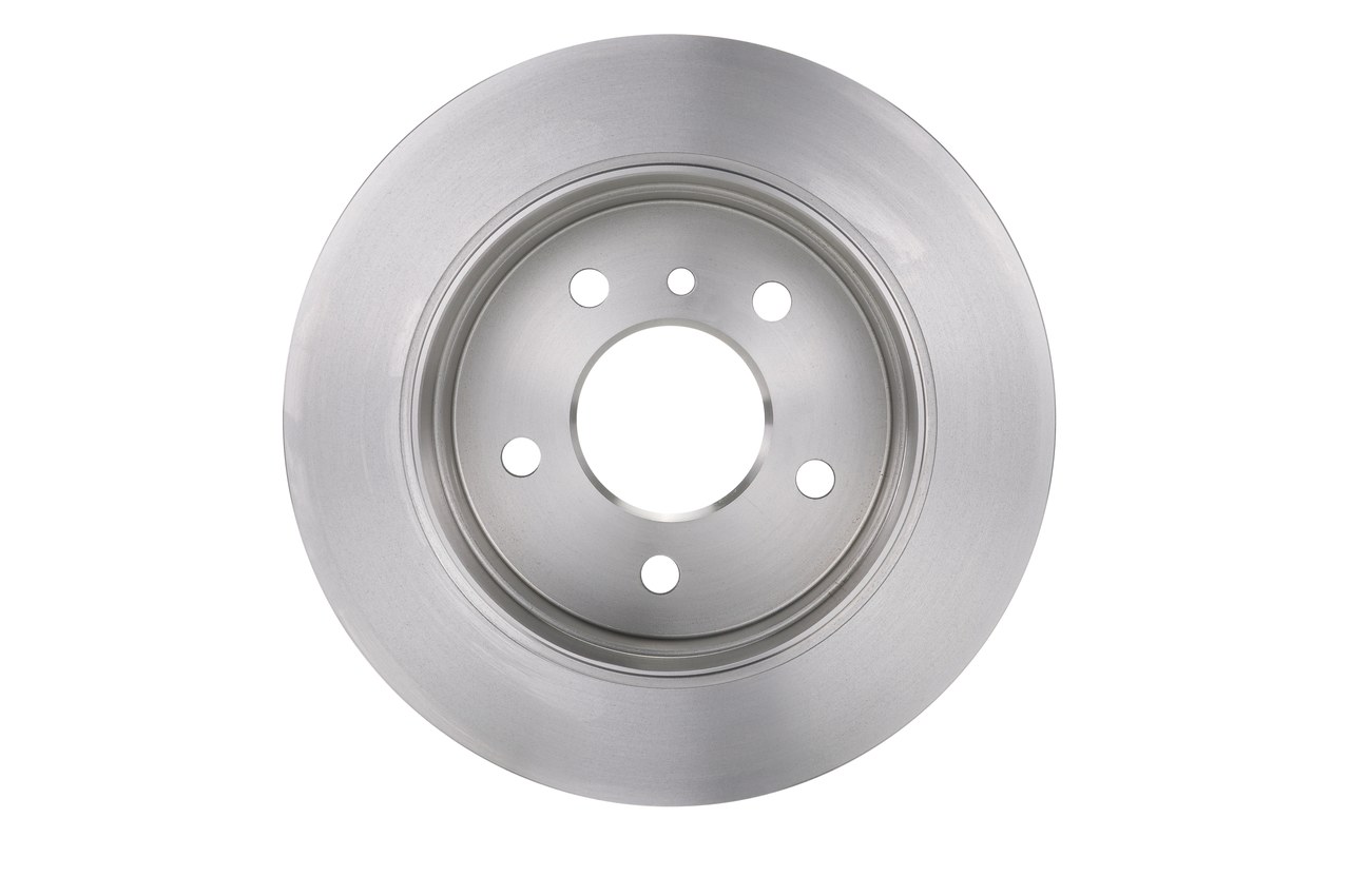 Disc frana BOSCH 0986478475