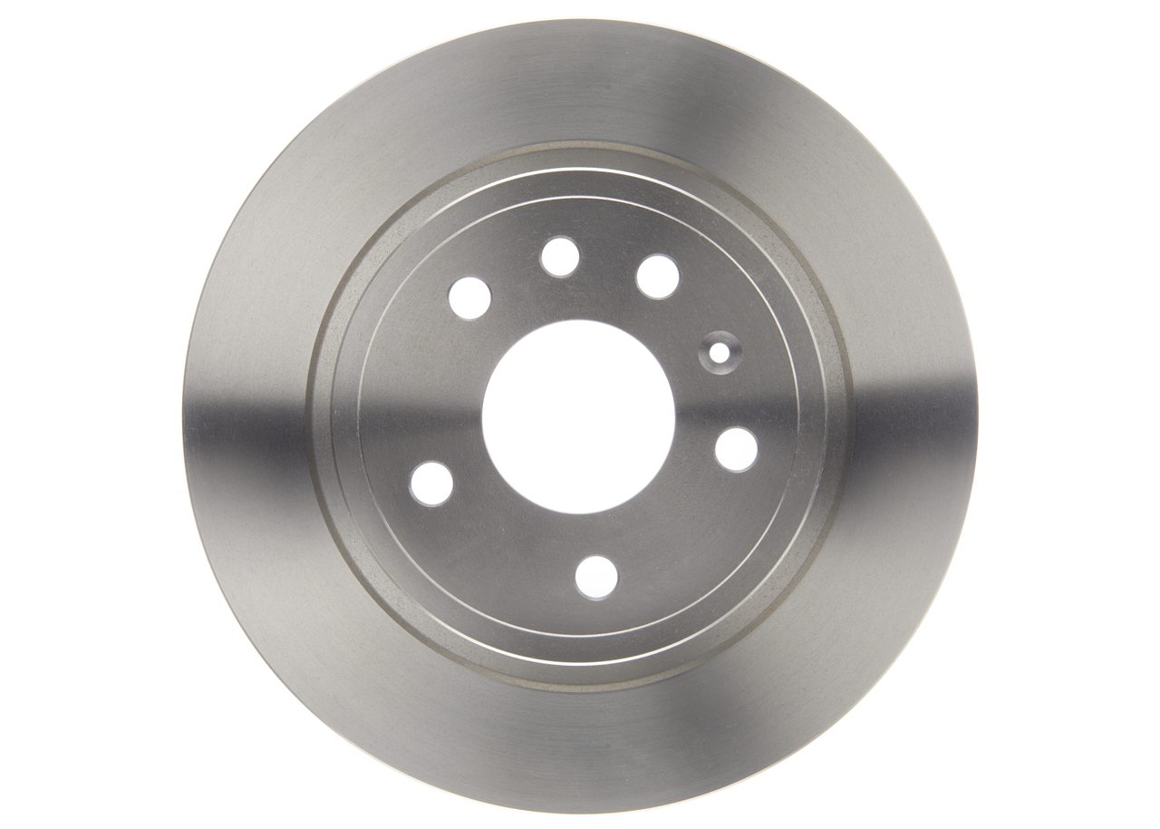 Disc frana BOSCH 0 986 478 478